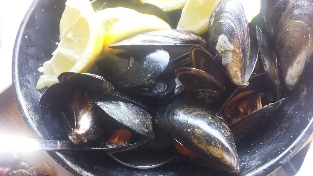 Menu_El Cerezo_Torrenueva_image_9