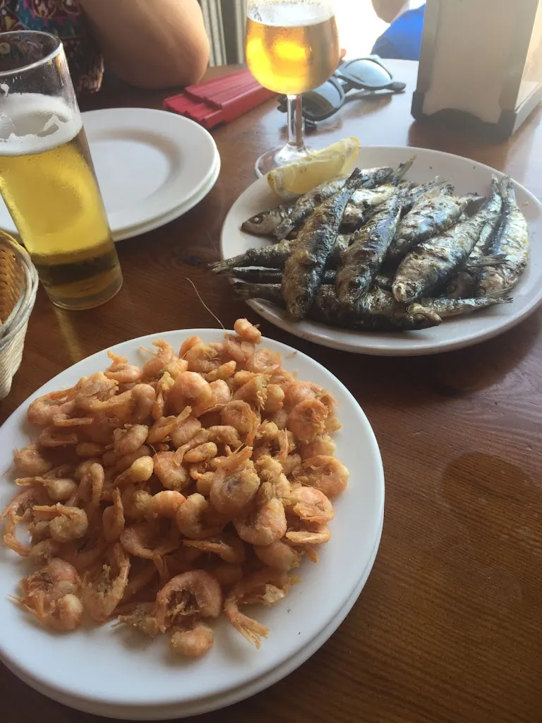 Paula Medina_El Cerezo_Torrenueva_avis