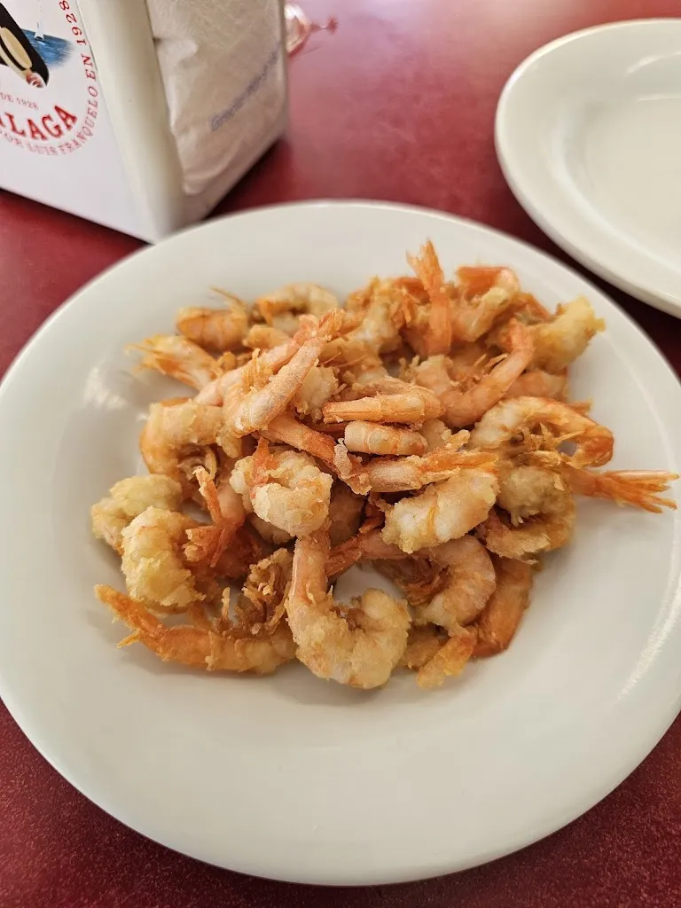 El Cerezo_Torrenueva_slider_image_2