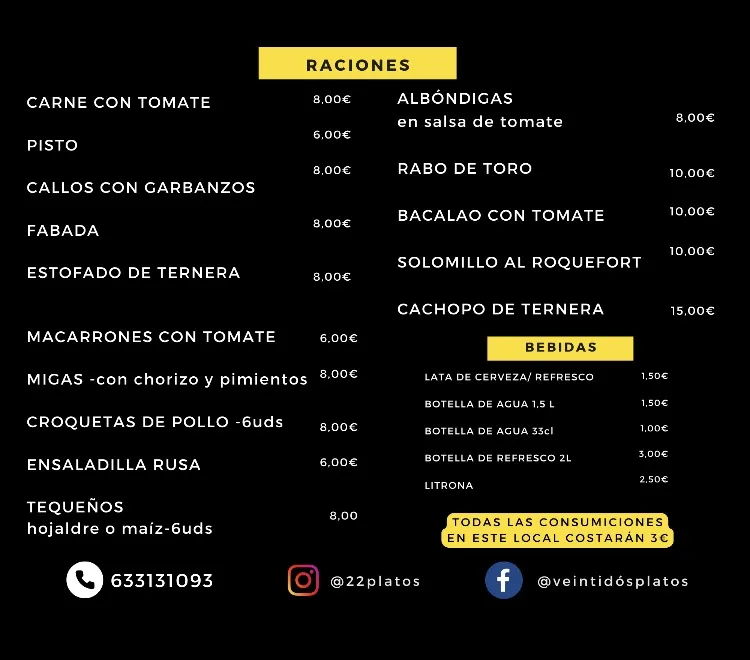 Menu_22 platos asador_Torrenueva_image_1