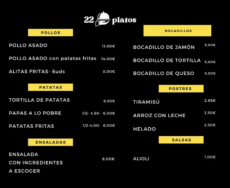 Menu_22 platos asador_Torrenueva_image_2