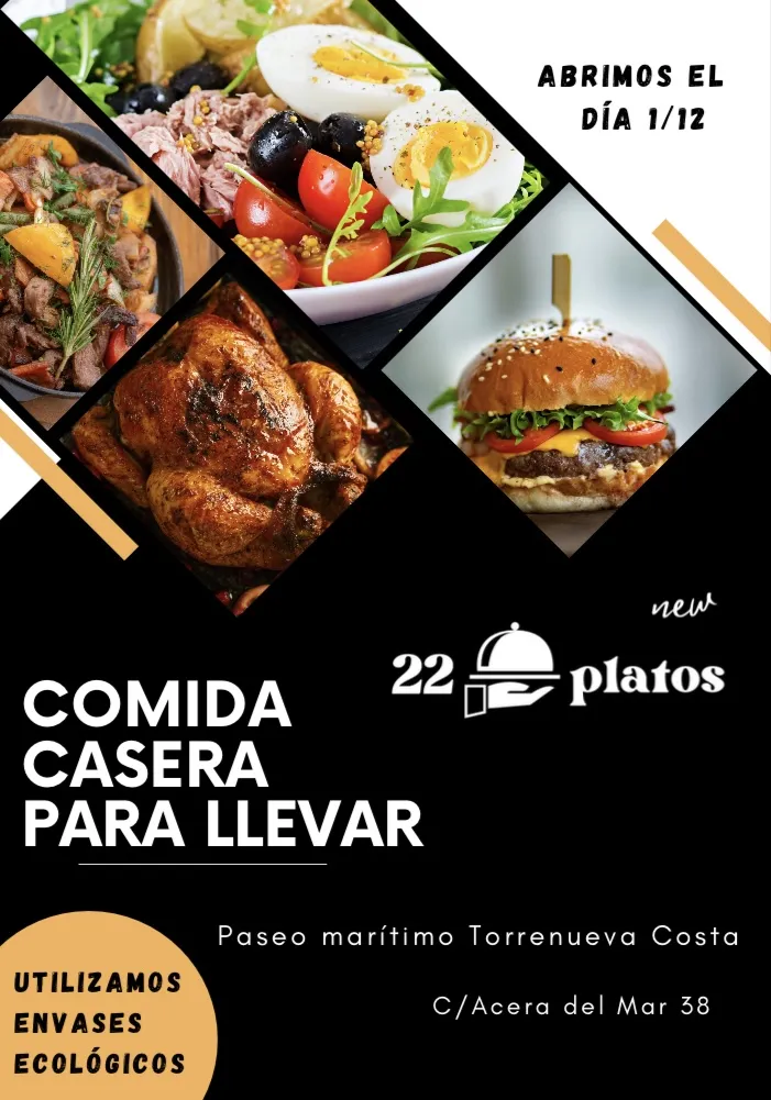 Menu_22 platos asador_Torrenueva_image_4