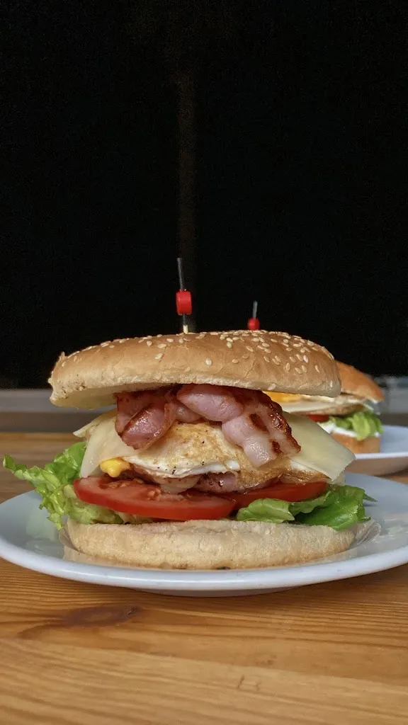 Menu_22 platos asador_Torrenueva_image_6