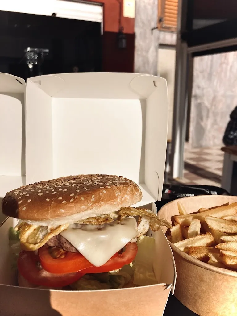 Menu_22 platos asador_Torrenueva_image_7