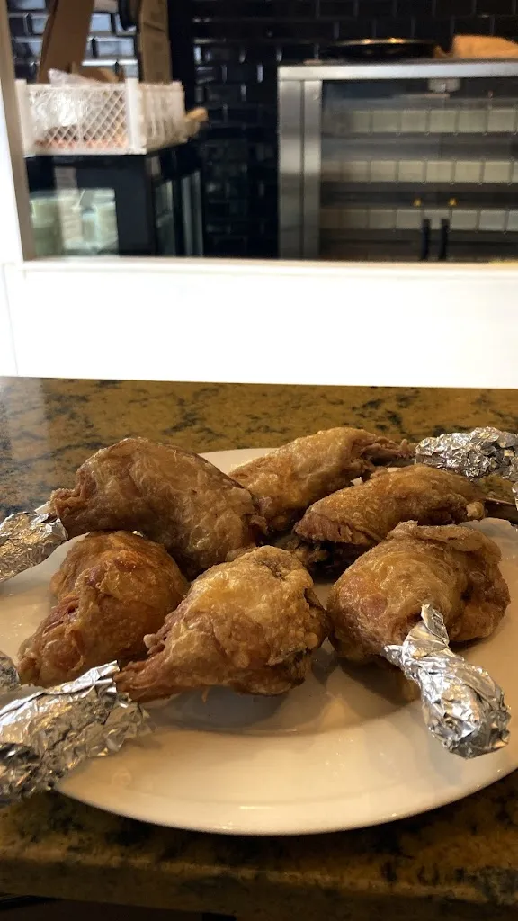 Menu_22 platos asador_Torrenueva_image_8