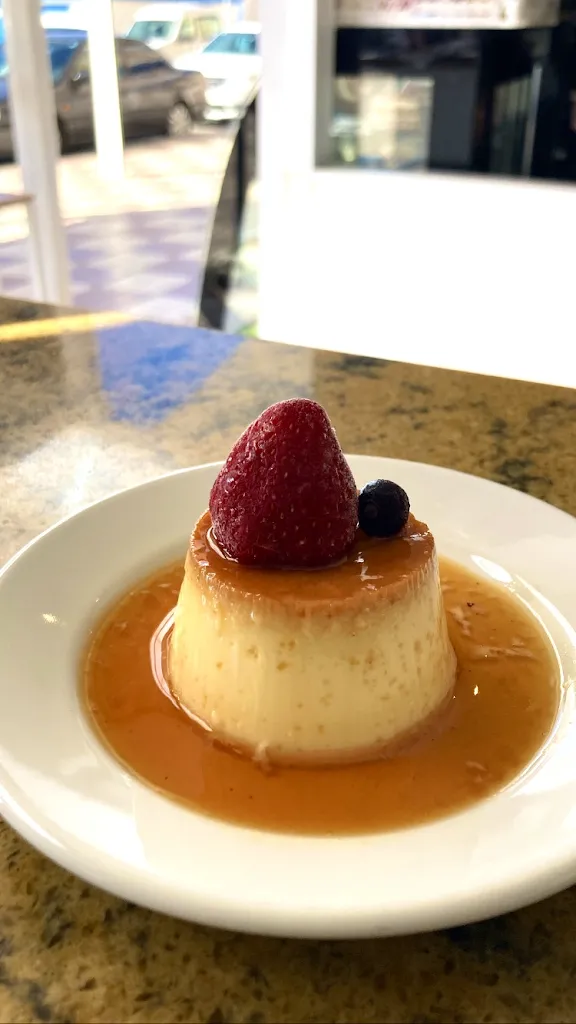 Menu_22 platos asador_Torrenueva_image_9