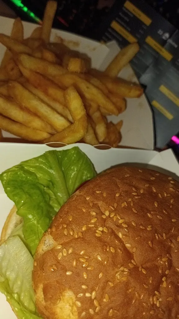 Claudio_22 platos asador_Torrenueva_review