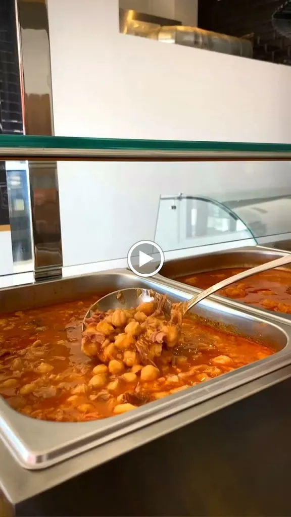 22 platos asador_Torrenueva_slider_image_2