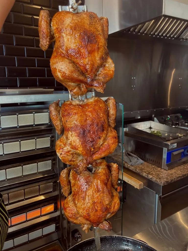 22 platos asador_Torrenueva_slider_image_3