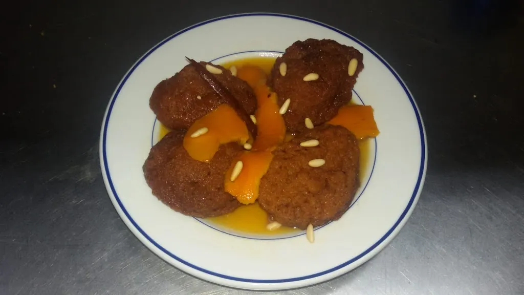 Menu_Restaurante El Molino - Loterías_Pozohondo_image_1