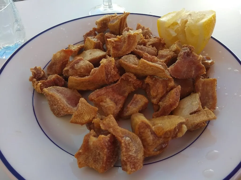 Menu_Restaurante El Molino - Loterías_Pozohondo_image_4