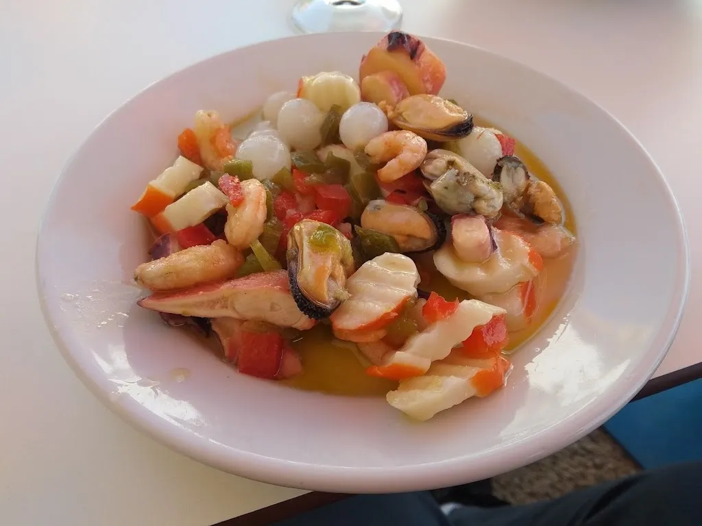 Menu_Restaurante El Molino - Loterías_Pozohondo_image_6