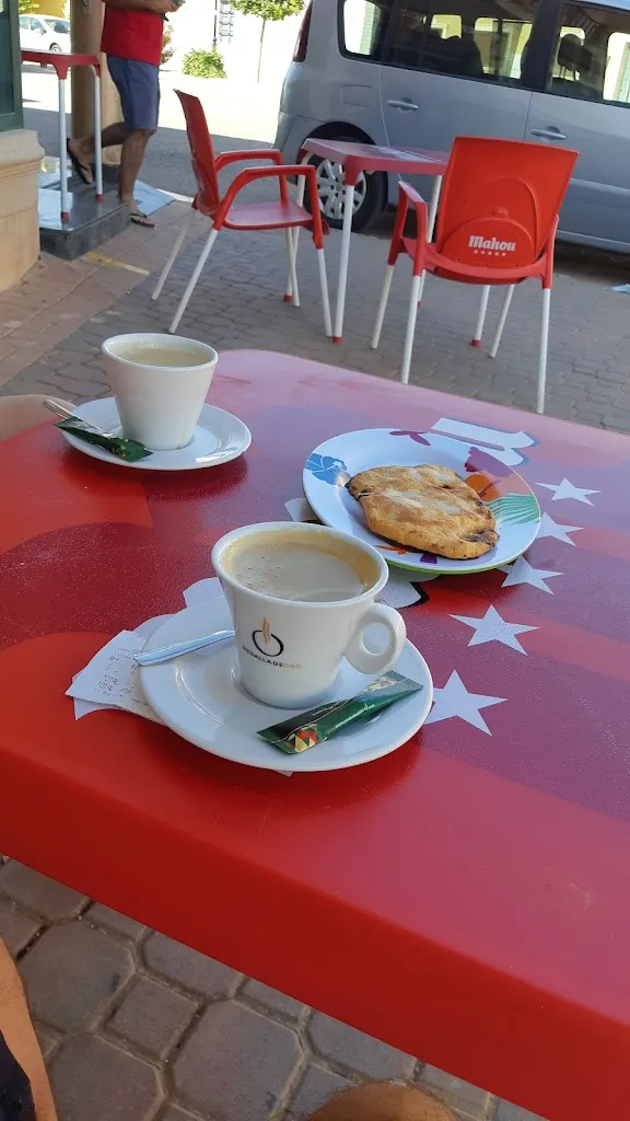 Menu_Restaurante El Molino - Loterías_Pozohondo_image_7