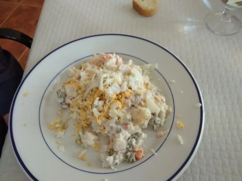 Menu_Restaurante El Molino - Loterías_Pozohondo_image_8