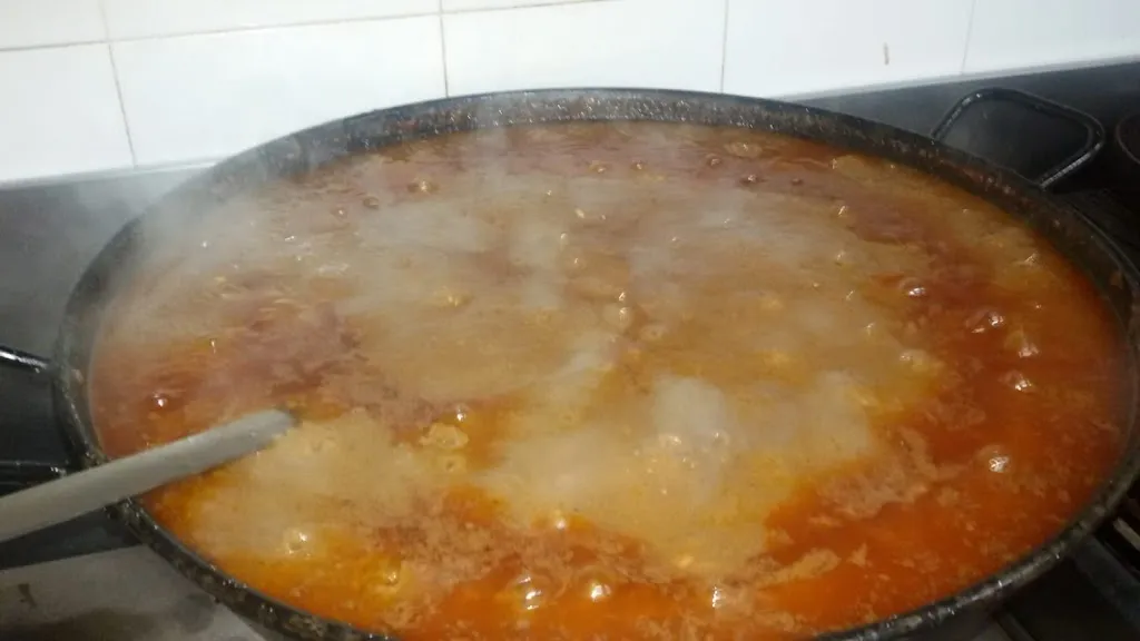 Menu_Restaurante El Molino - Loterías_Pozohondo_image_9