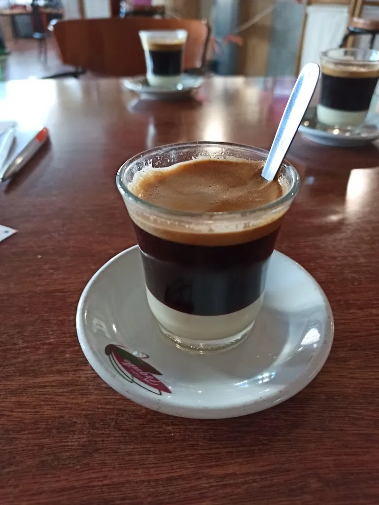 Restaurante El Molino - Loterías_Pozohondo_slider_image_3