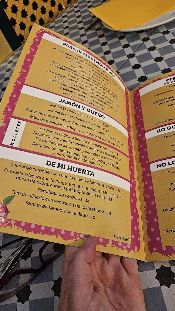 Menu_Restaurante Triana_Tomelloso_image_3