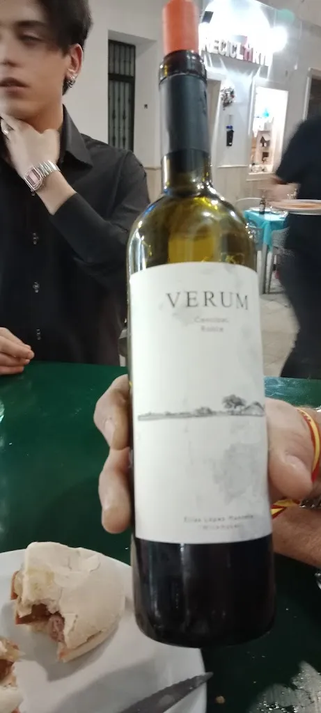 Menu_Restaurante Triana_Tomelloso_image_5