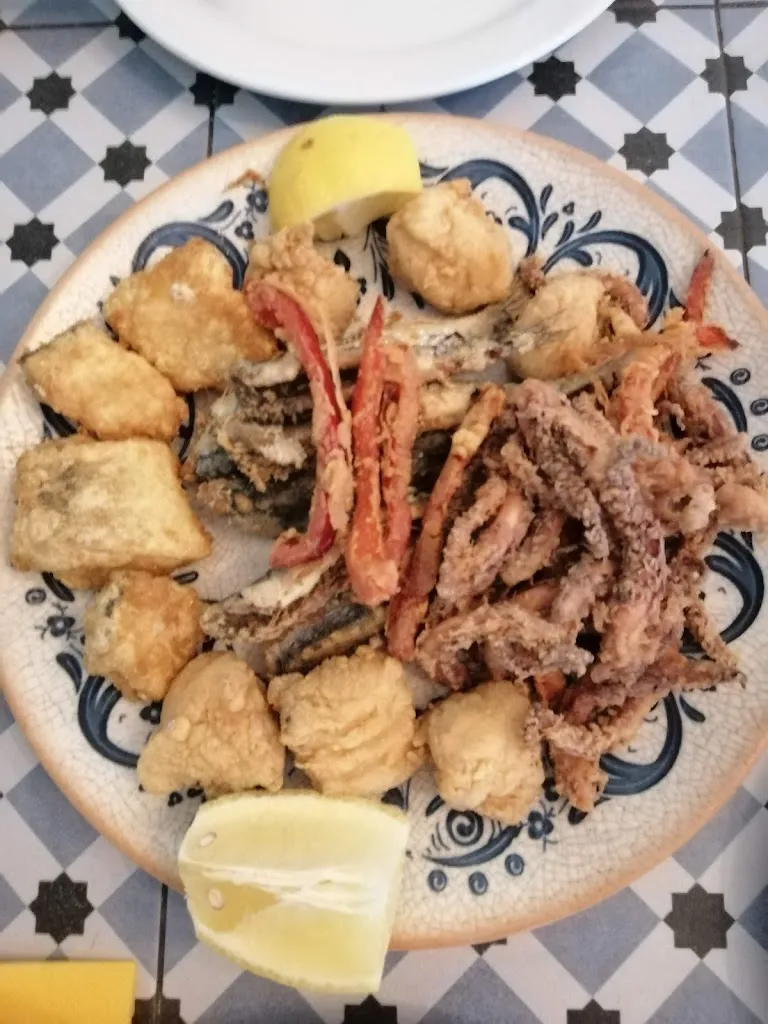 Menu_Restaurante Triana_Tomelloso_image_6