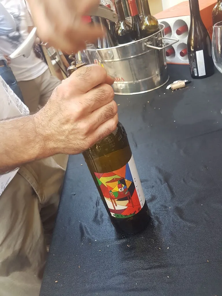 Menu_Restaurante Triana_Tomelloso_image_7