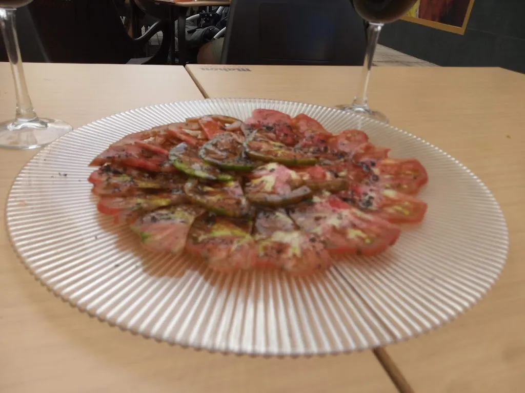 Menu_Restaurante Triana_Tomelloso_image_8