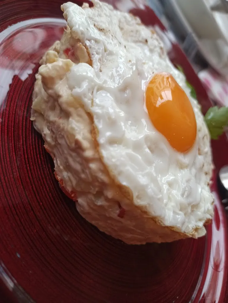 Menu_Restaurante Triana_Tomelloso_image_9