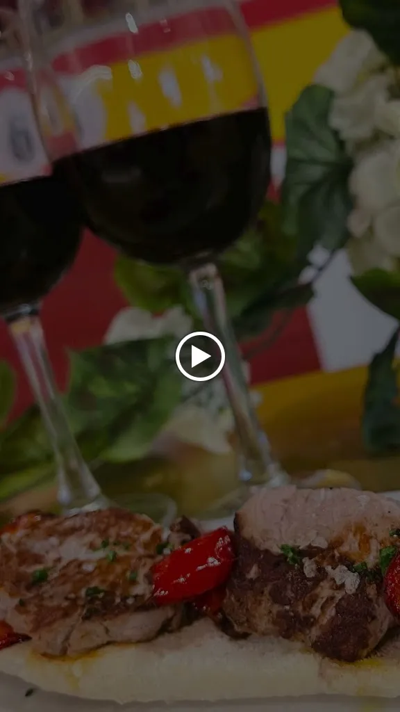 Restaurante Triana_Tomelloso_slider_image_2