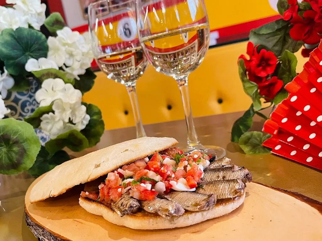 Restaurante Triana_Tomelloso_slider_image_3