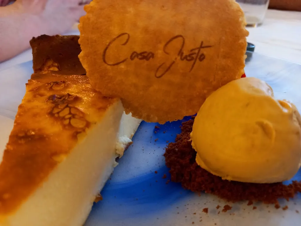 Menu_Restaurante Casa Justo_Tomelloso_image_5