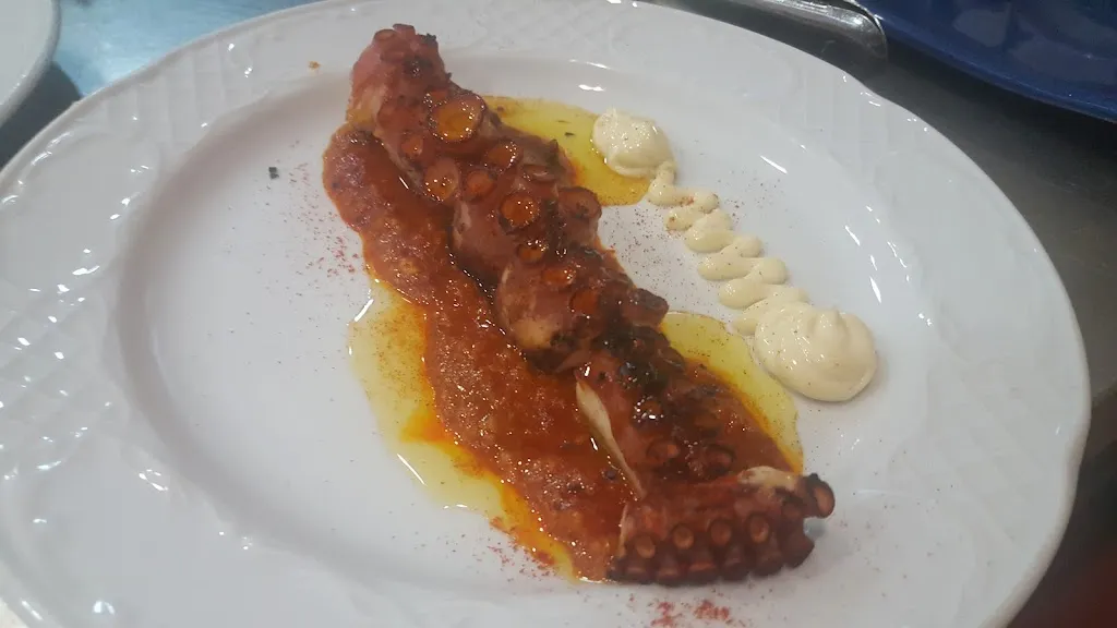 Menu_Restaurante Casa Justo_Tomelloso_image_6