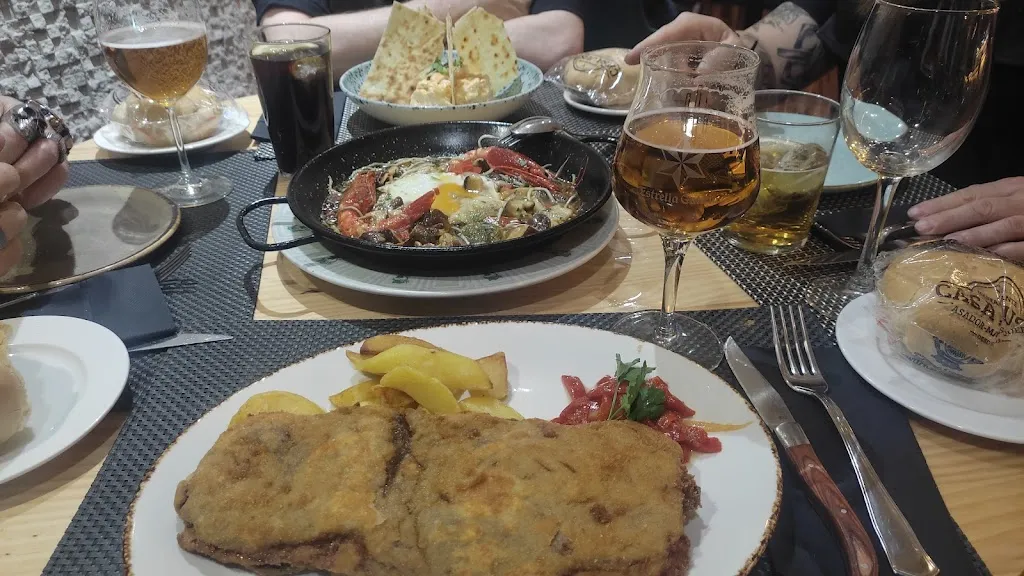 Menu_Restaurante Casa Justo_Tomelloso_image_7