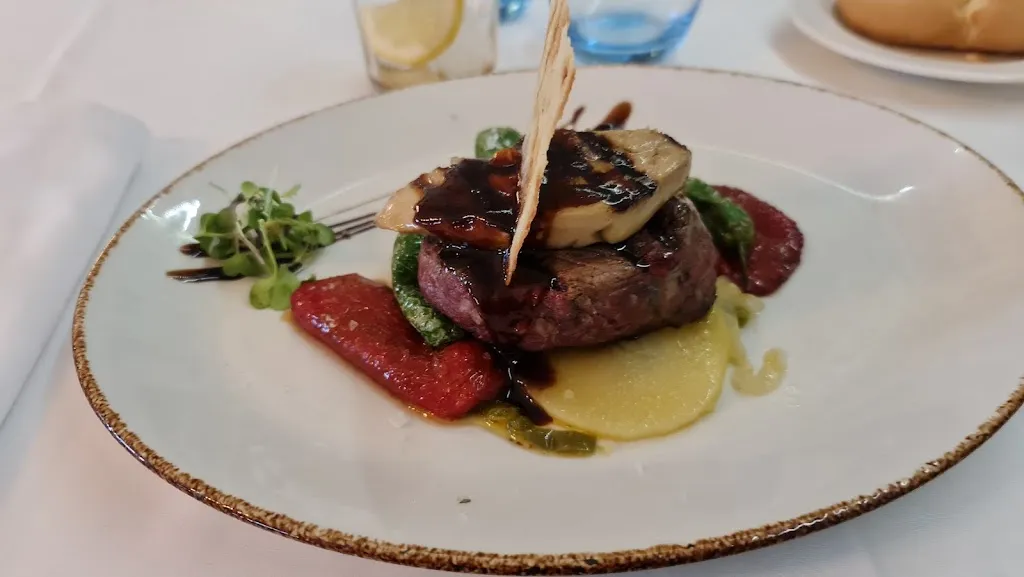 Menu_Restaurante Casa Justo_Tomelloso_image_9