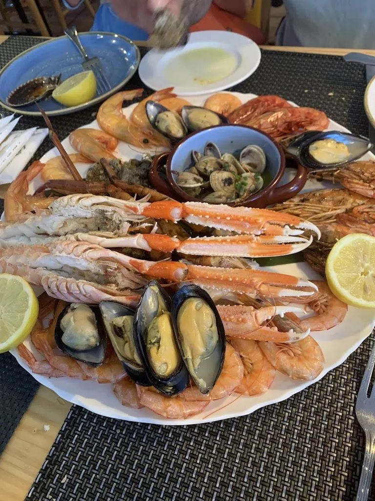 Restaurante Casa Justo_Tomelloso_slider_image_2