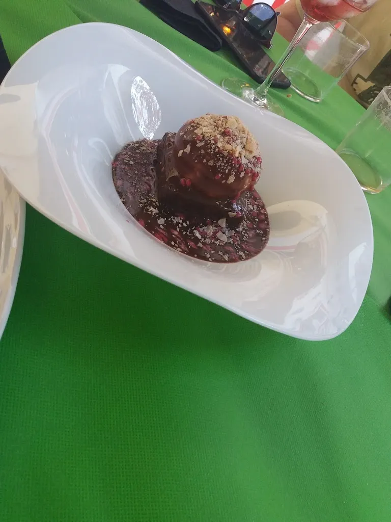 Menu_Gastro-Bar El Rincón del Arte_Tomelloso_image_6