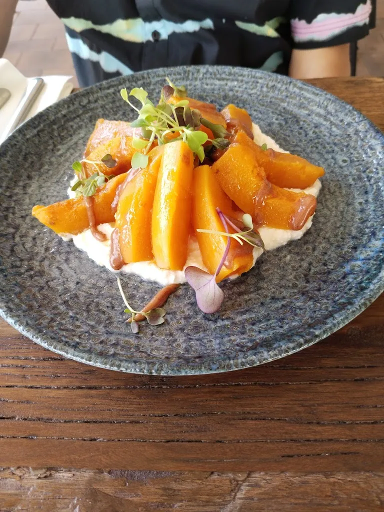 Menu_Gastro-Bar El Rincón del Arte_Tomelloso_image_9