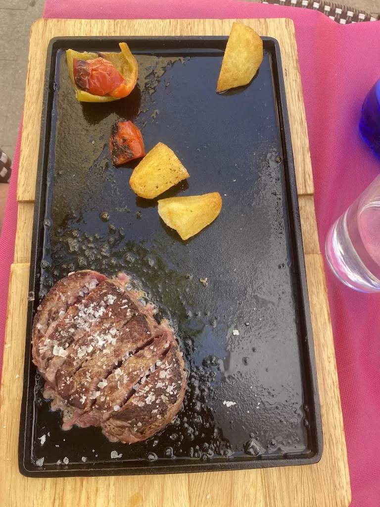 Best Butler Apartments_Gastro-Bar El Rincón del Arte_Tomelloso_review