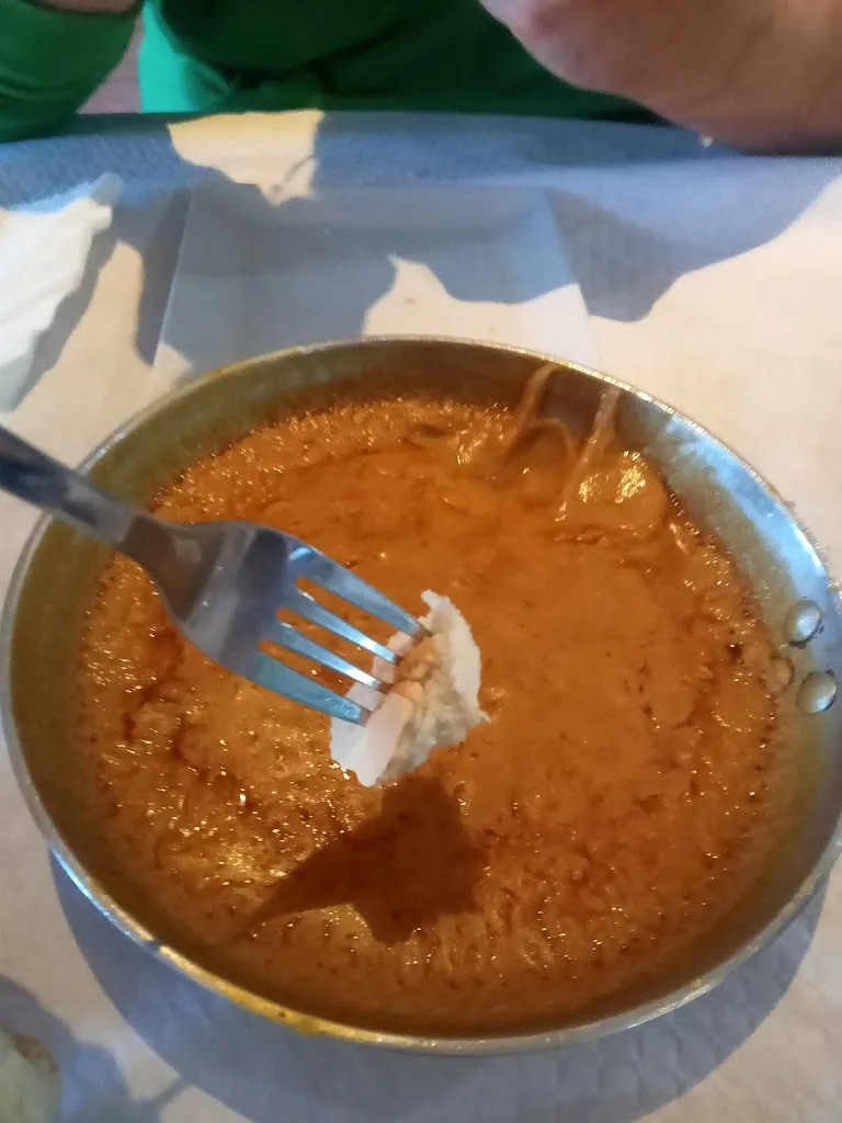 Menu_Asador de Jose_Tomelloso_image_1