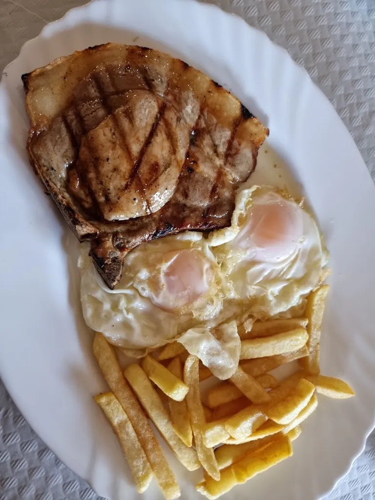 Menu_Asador de Jose_Tomelloso_image_2