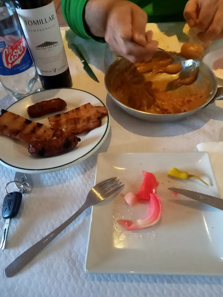 Menu_Asador de Jose_Tomelloso_image_3