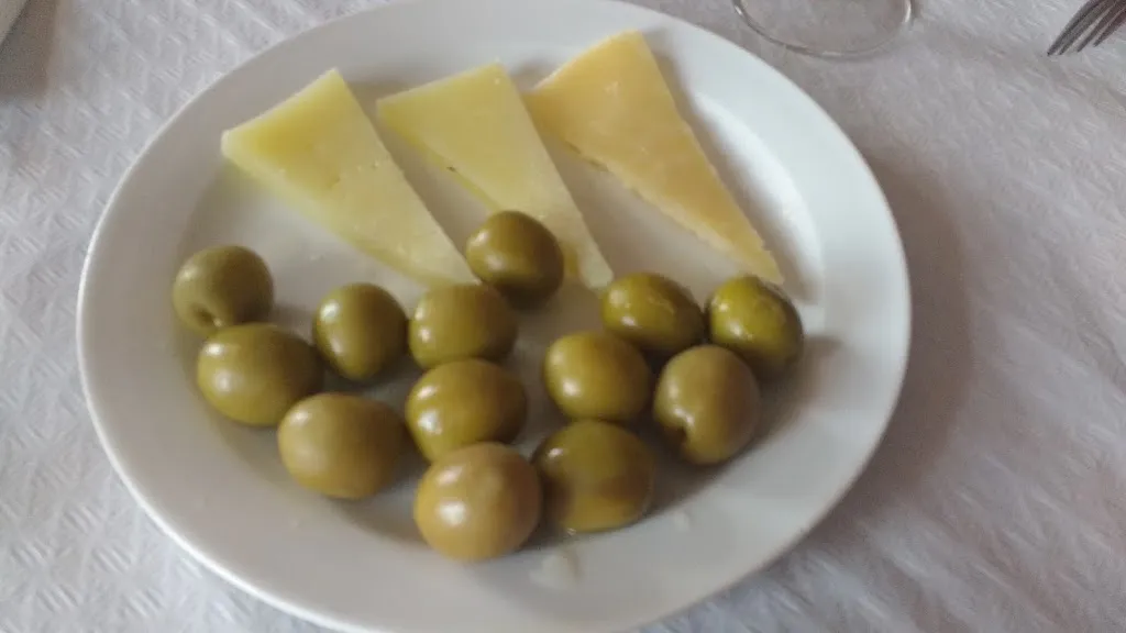 Menu_Asador de Jose_Tomelloso_image_4