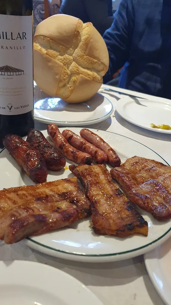 Menu_Asador de Jose_Tomelloso_image_5