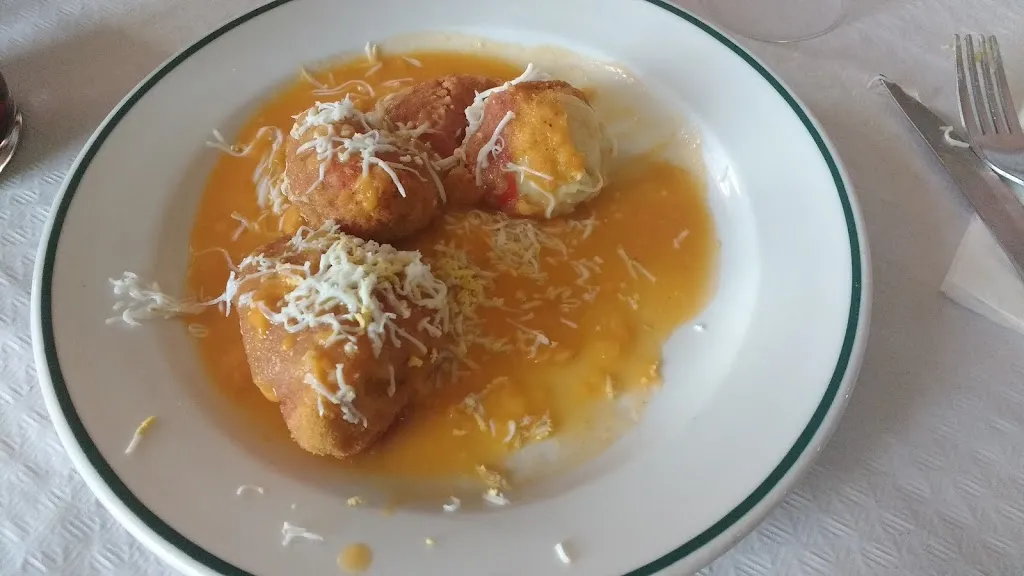 Menu_Asador de Jose_Tomelloso_image_6