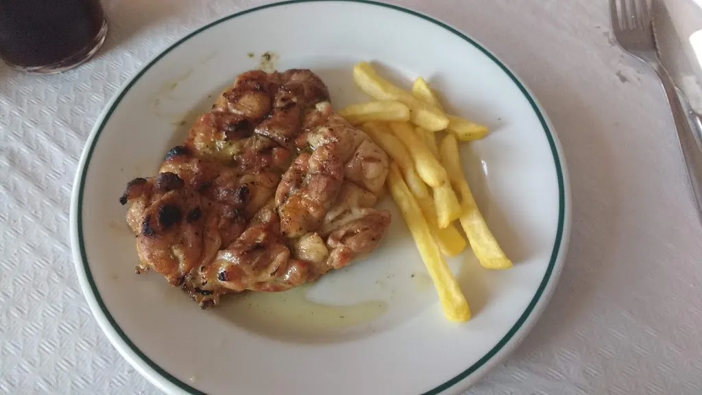 Menu_Asador de Jose_Tomelloso_image_7