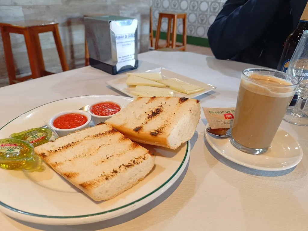 Menu_Asador de Jose_Tomelloso_image_8