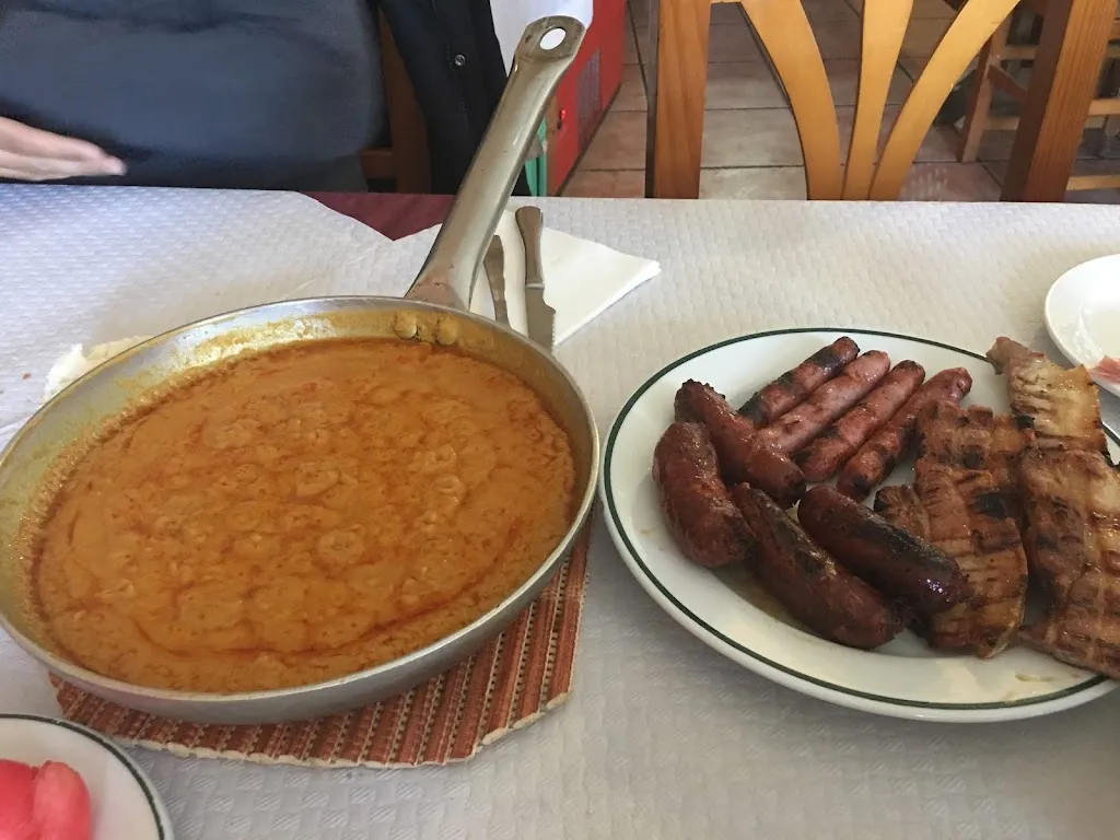 Menu_Asador de Jose_Tomelloso_image_9