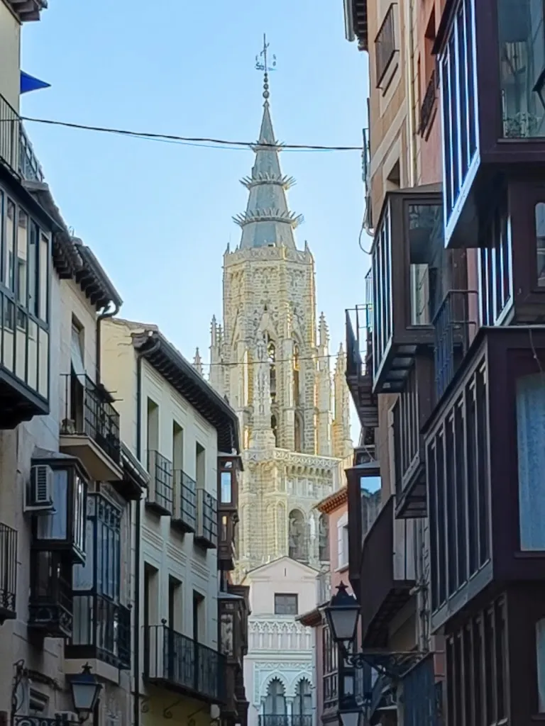 Antonio Perez Martinez_Asador de Jose_Tomelloso_review