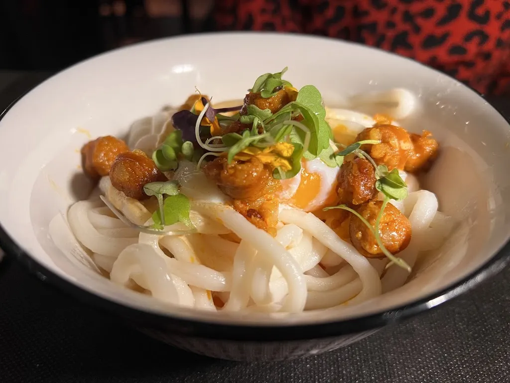 Menu_Rosario_Tomelloso_image_1