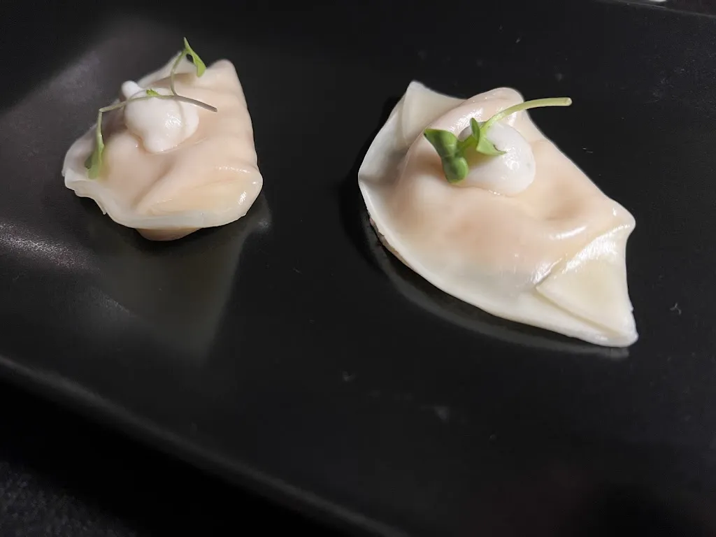 Menu_Rosario_Tomelloso_image_2