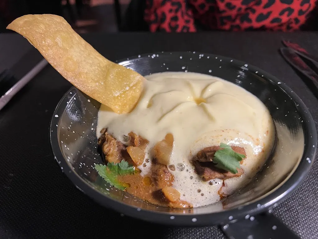 Menu_Rosario_Tomelloso_image_3