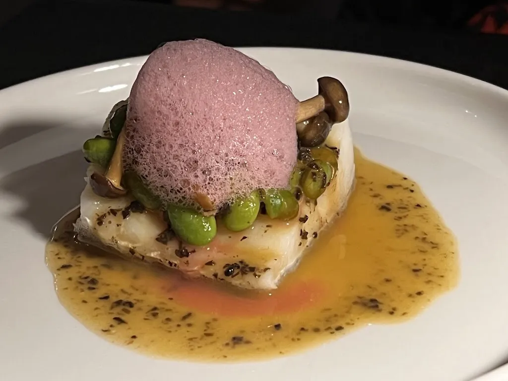 Menu_Rosario_Tomelloso_image_4